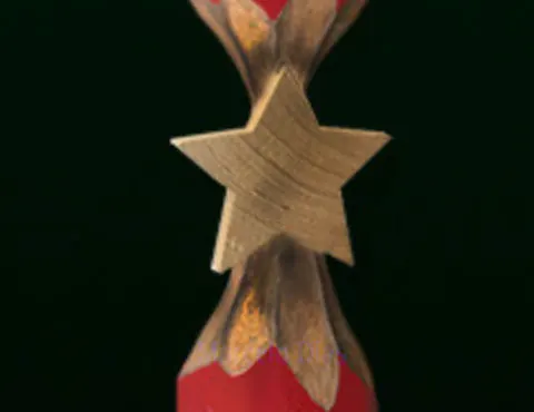 Cordilheira de montanhas